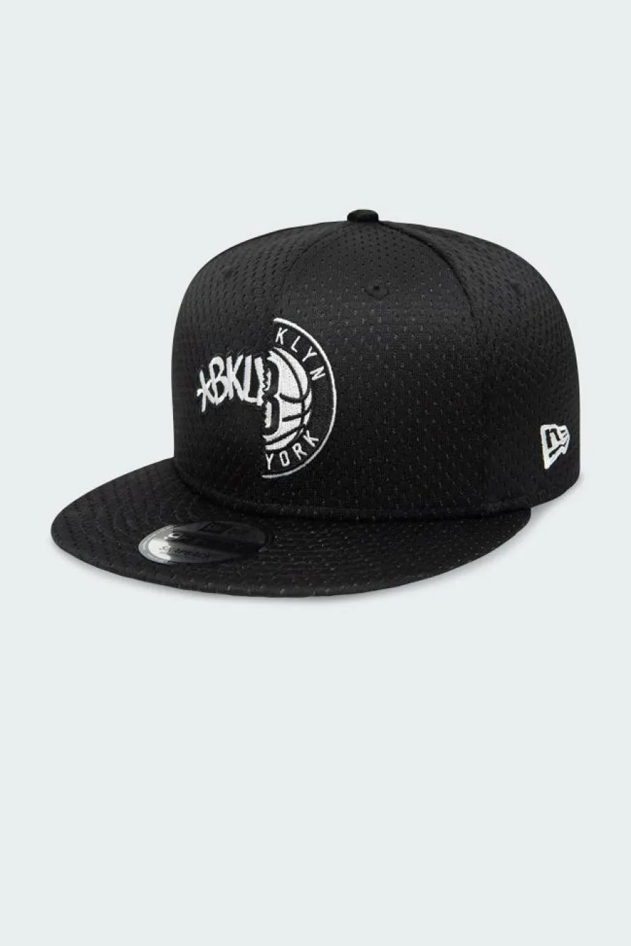 9fifty - Casquette | Noir*NEW ERA Outlet