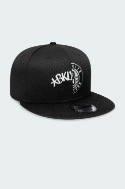 9fifty - Casquette | Noir*NEW ERA Outlet