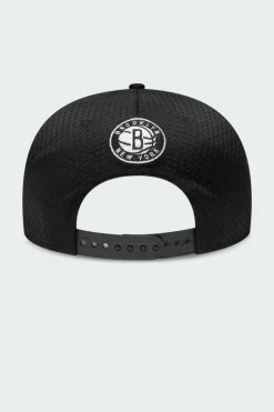 9fifty - Casquette | Noir*NEW ERA Outlet