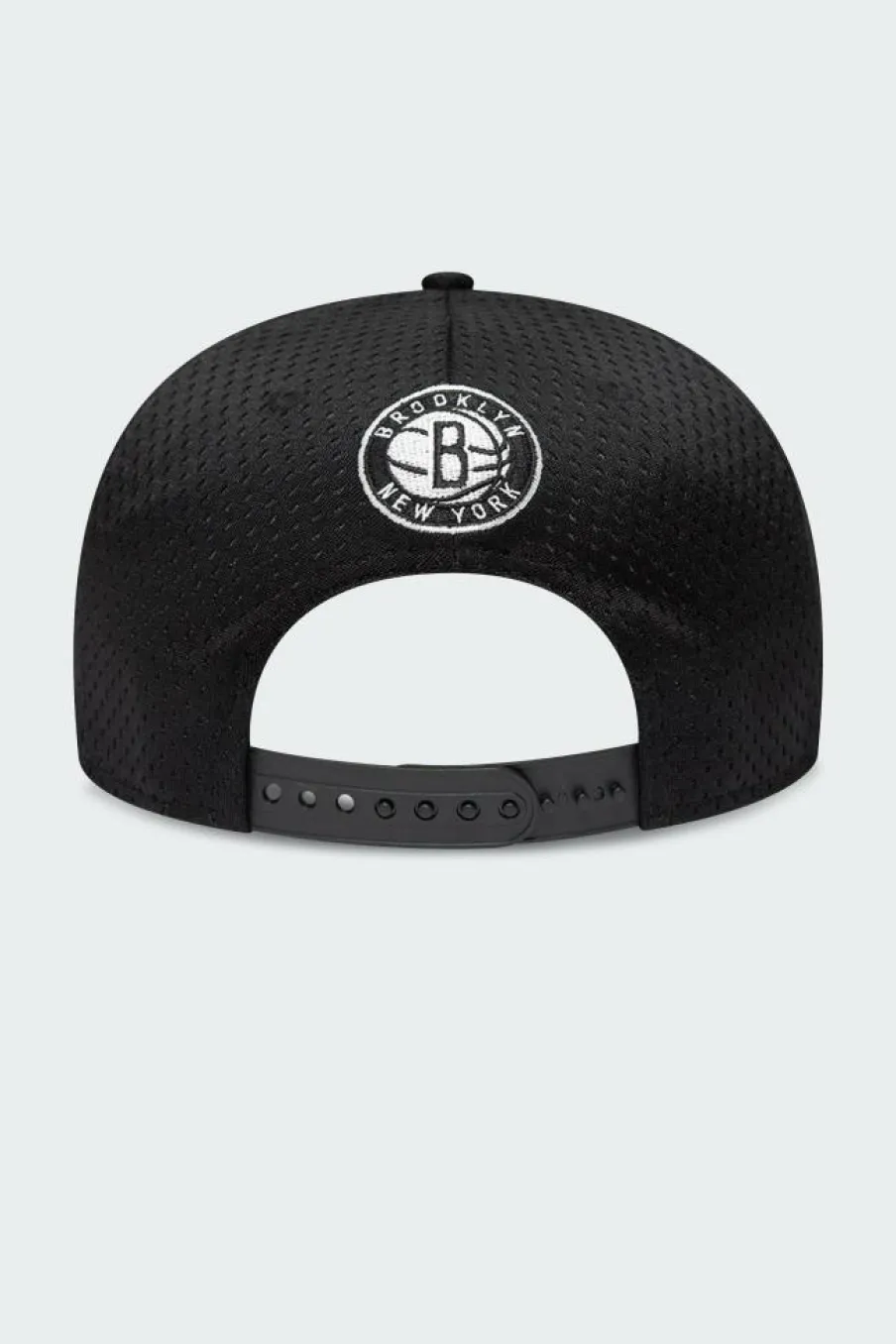 9fifty - Casquette | Noir*NEW ERA Outlet
