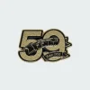 59FIFTY DAY PINS BANNER - Pins | Doré*NEW ERA Outlet