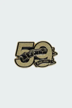 59FIFTY DAY PINS BANNER - Pins | Doré*NEW ERA Outlet