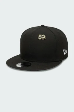 59FIFTY DAY PINS BANNER - Pins | Doré*NEW ERA Outlet