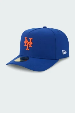 59FIFTY PRE CURV AF - Casquette | Bleu*NEW ERA Outlet
