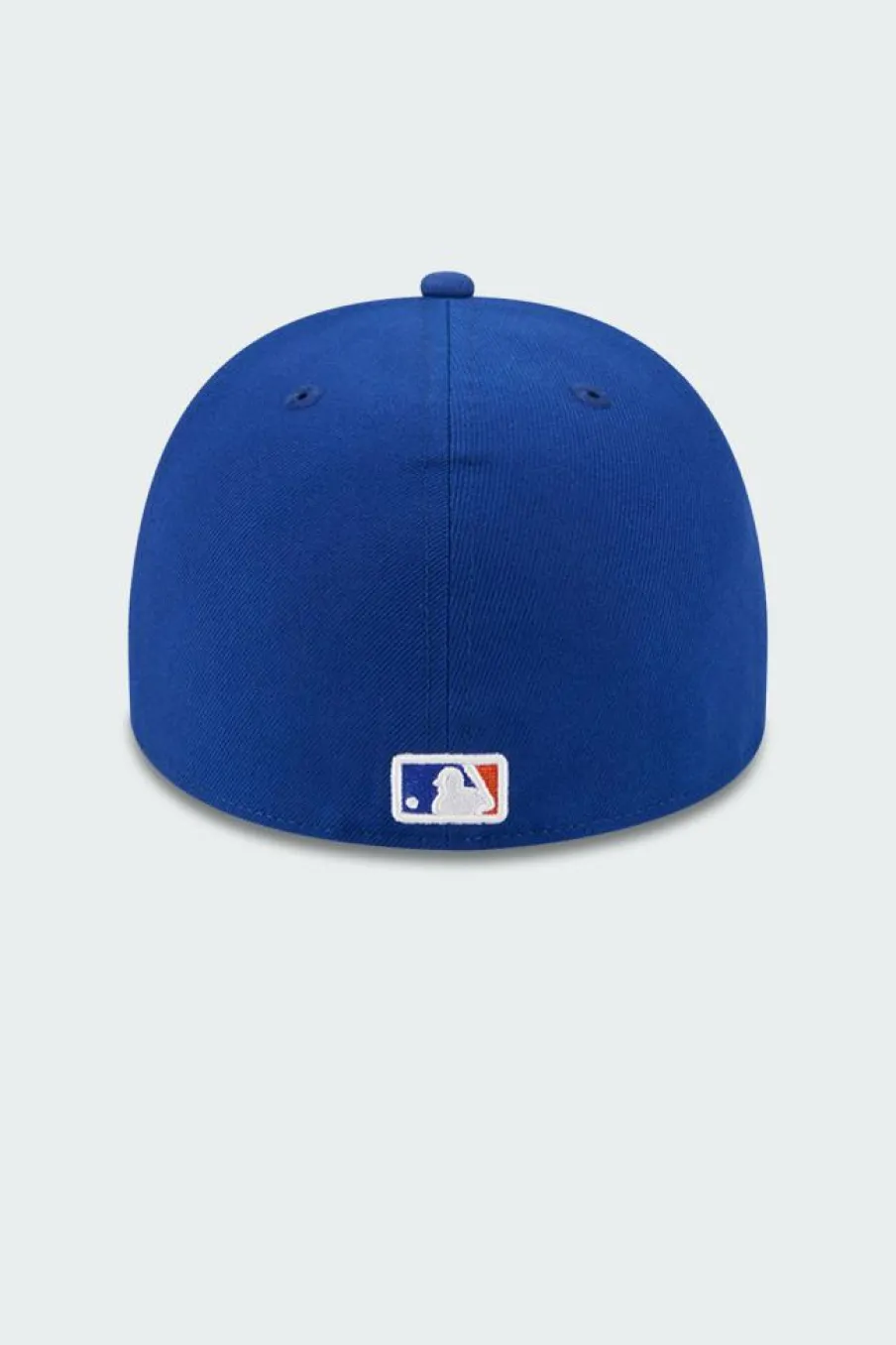 59FIFTY PRE CURV AF - Casquette | Bleu*NEW ERA Outlet