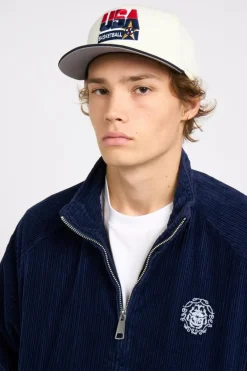 59FIFTY USA BBALL - Casquette | Multicolore*NEW ERA Outlet