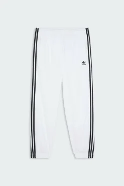 FIREBIRD PANTS - Pantalon de survêtement | Blanc*ADIDAS Hot