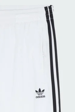 FIREBIRD PANTS - Pantalon de survêtement | Blanc*ADIDAS Hot