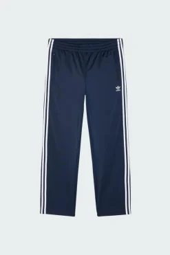 FIREBIRD TP - Jogging | Bleu*ADIDAS