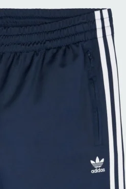 FIREBIRD TP - Jogging | Bleu*ADIDAS