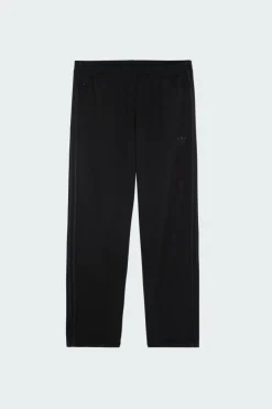 FIREBIRD TP - Jogging | Noir*ADIDAS Best