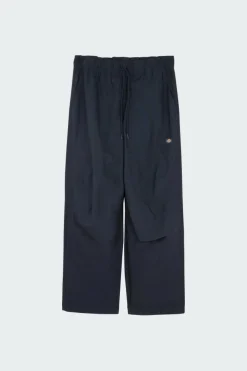 FISHERSVILLE - Pantalon | Bleu*DICKIES New