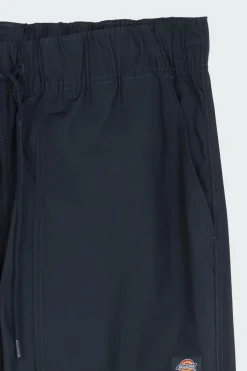 FISHERSVILLE - Pantalon | Bleu*DICKIES New