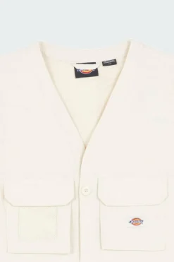 FISHERSVILLE - Veste | Beige*DICKIES Outlet