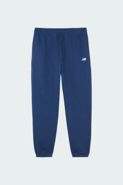 Fleece jogger - Jogging | Bleu*NEW BALANCE Hot