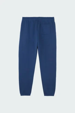 Fleece jogger - Jogging | Bleu*NEW BALANCE Hot