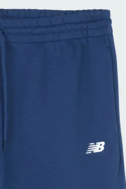 Fleece jogger - Jogging | Bleu*NEW BALANCE Hot