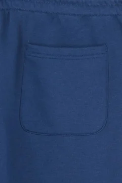 Fleece jogger - Jogging | Bleu*NEW BALANCE Hot
