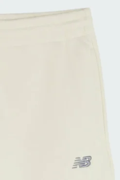 Fleece jogger - Jogging | Beige*NEW BALANCE Sale