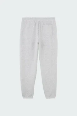 Fleece jogger - Jogging | Gris*NEW BALANCE Best