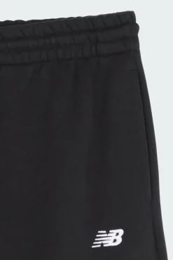 Fleece jogger - Jogging | Noir*NEW BALANCE Hot