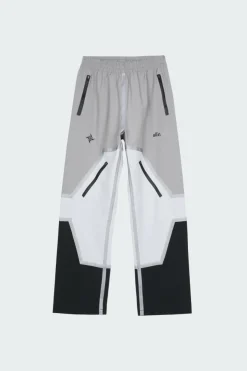 FLEX PTS - Jogging | Gris*ALL IN Best