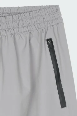 FLEX PTS - Jogging | Gris*ALL IN Best