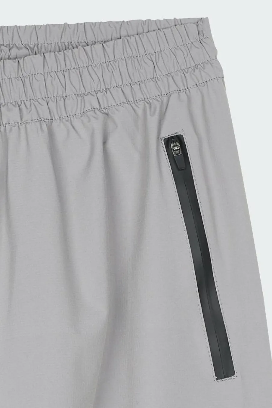 FLEX PTS - Jogging | Gris*ALL IN Best