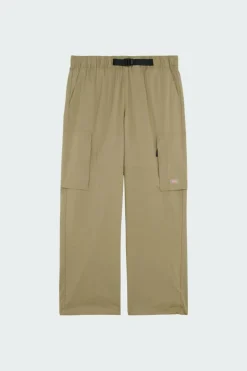 FLIGHT DOUBLE - Cargo | Vert*DICKIES Online