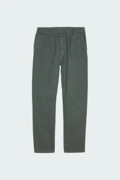 FLINT - Pantalon |*CARHARTT WIP Hot