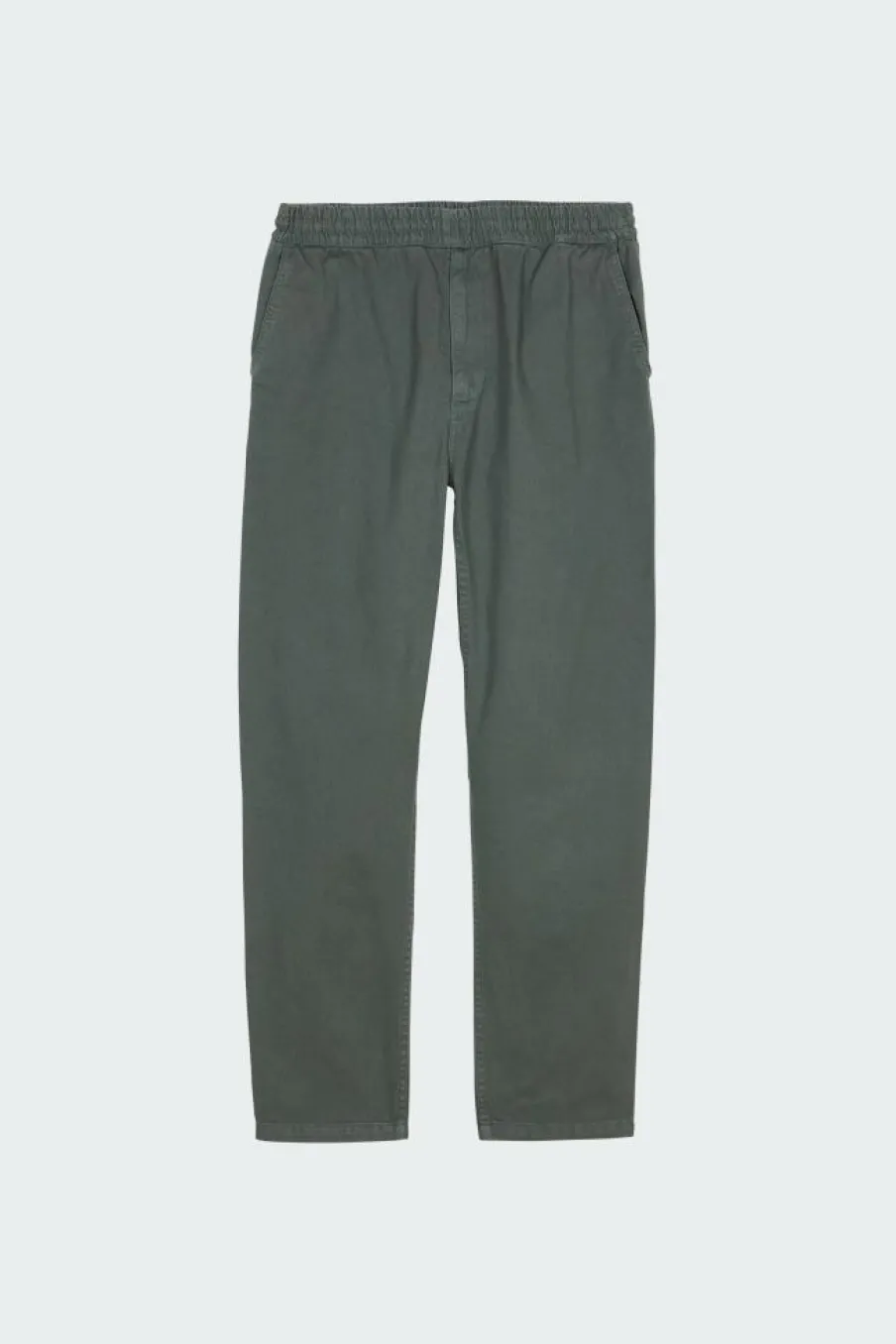 FLINT - Pantalon |*CARHARTT WIP Hot