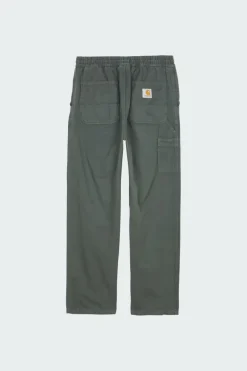 FLINT - Pantalon |*CARHARTT WIP Hot
