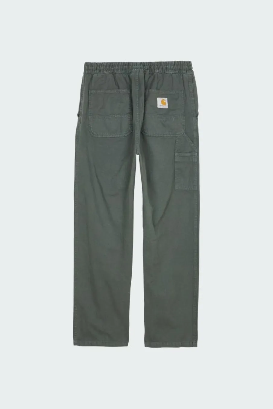 FLINT - Pantalon |*CARHARTT WIP Hot