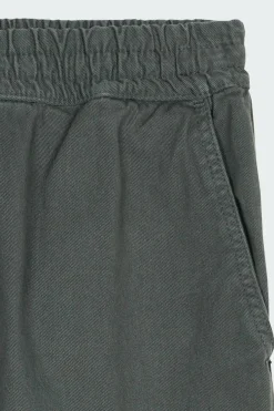 FLINT - Pantalon |*CARHARTT WIP Hot