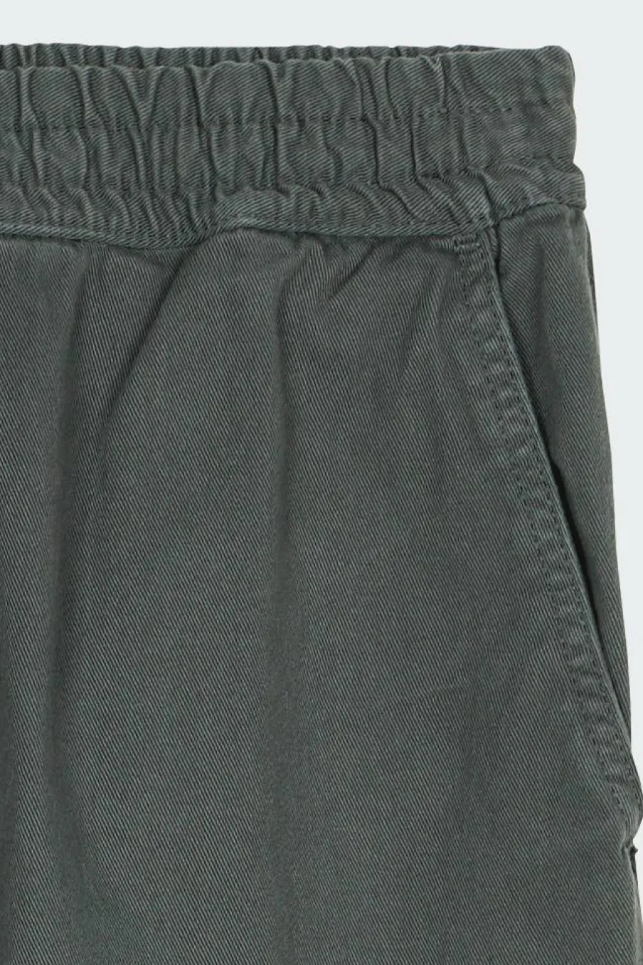 FLINT - Pantalon |*CARHARTT WIP Hot