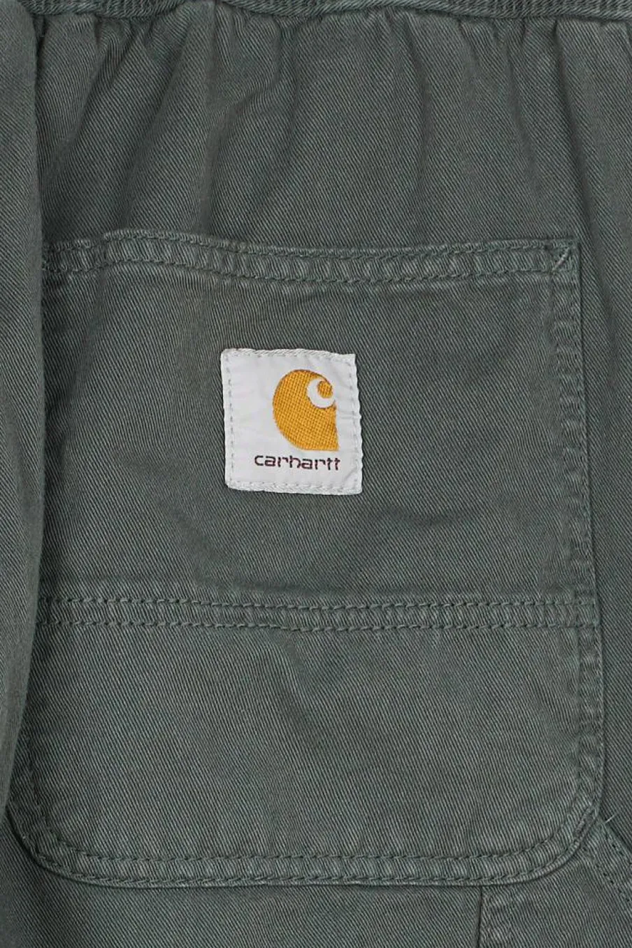 FLINT - Pantalon |*CARHARTT WIP Hot