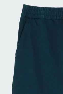 Flint Pant - Cargo | Vert*CARHARTT WIP Online