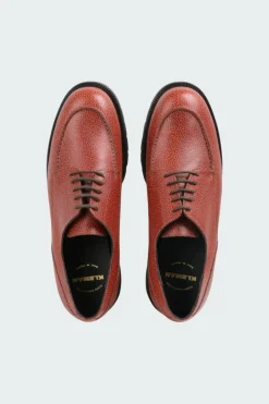 FRODAN B VGT - Derbies | Marron*KLEMAN Hot