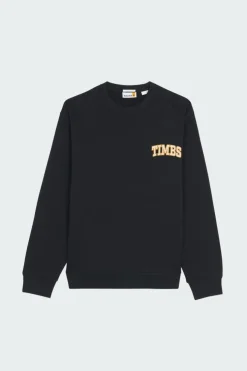 FRONT TIMBS GRAPHIC - Pull | Noir*TIMBERLAND Sale