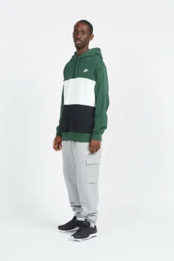 FT CB HDY - Sweat | icolore*NIKE Outlet
