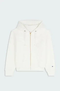 Full Zip Hoodie - Hoodie zippé | Multicolore*CHAMPION Sale