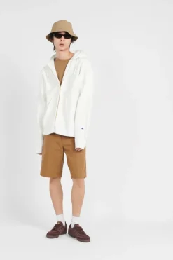Full Zip Hoodie - Hoodie zippé | Multicolore*CHAMPION Sale