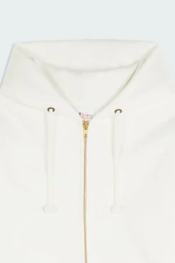 Full Zip Hoodie - Hoodie zippé | Multicolore*CHAMPION Sale