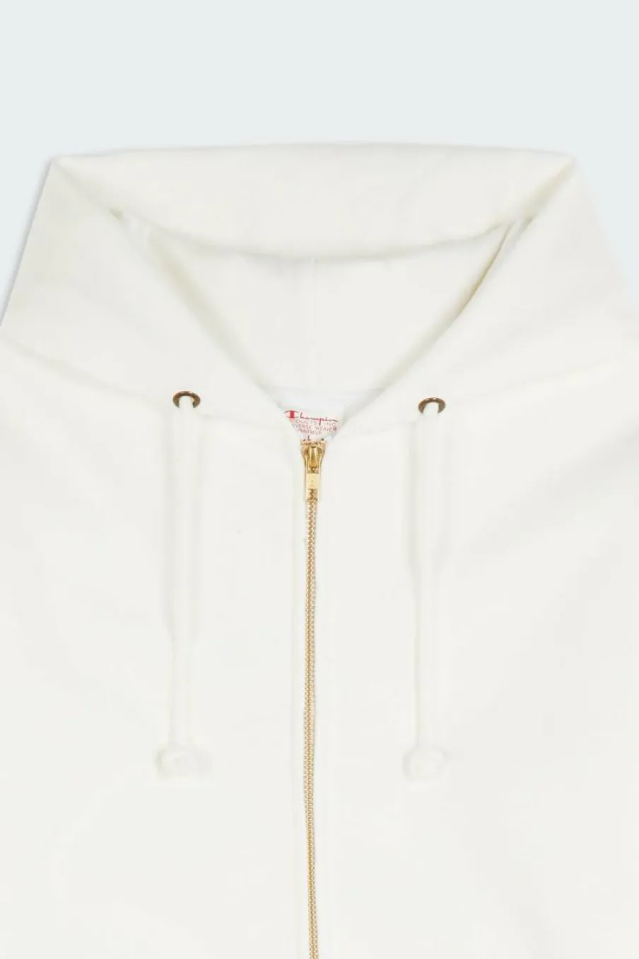 Full Zip Hoodie - Hoodie zippé | Multicolore*CHAMPION Sale