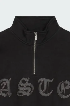funnel chad - Sweatshirt | Noir*WASTED