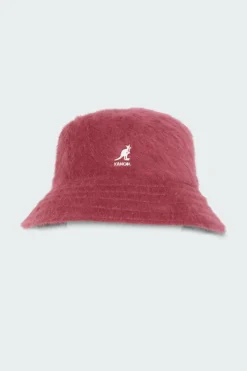 FURGORA BUCKET - Bob |*KANGOL