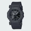 GA-2300-1AER - Montre | Noir*CASIO G-SHOCK Online
