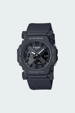GA-2300-1AER - Montre | Noir*CASIO G-SHOCK Online
