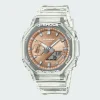 GA-2100BM-7A5ER - Montre | Multicolore*CASIO G-SHOCK Online