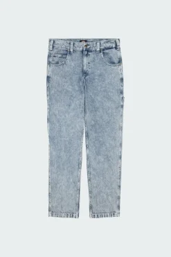 GARYVILLE - Jean | Bleu*DICKIES Outlet
